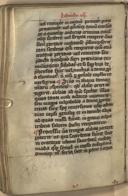 Seite 126