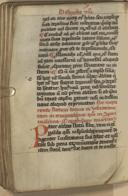 Seite 140