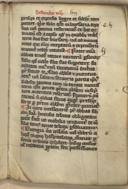 Seite 141