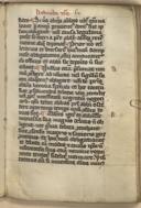 Seite 143