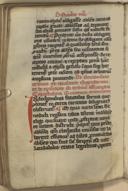 Seite 144