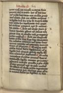 Seite 151