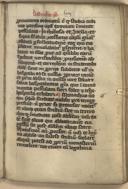 Seite 157