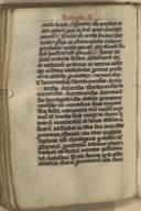 Seite 158