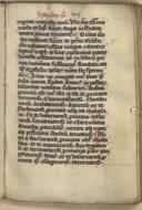 Seite 159