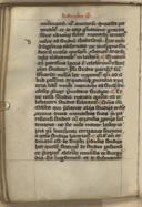 Seite 160