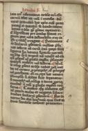 Seite 163