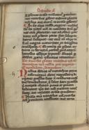 Seite 164