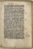 Seite 165