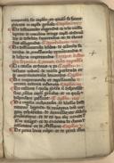 Seite 223
