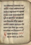 Seite 239