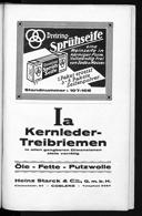 Seite 47