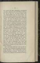 Seite 79