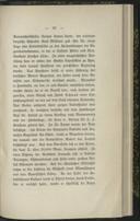 Seite 105