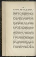 Seite 128
