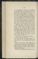 Seite 136
