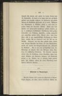Seite 146
