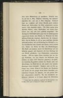 Seite 154