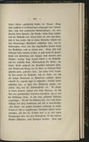 Seite 163
