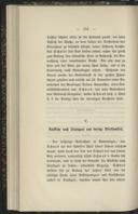 Seite 164