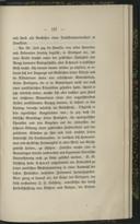 Seite 167