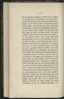 Seite 168