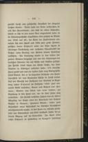 Seite 169