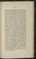 Seite 171