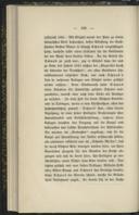 Seite 172