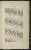 Seite 173
