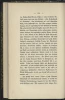 Seite 174
