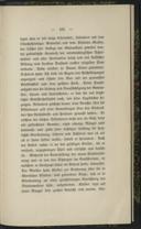 Seite 175