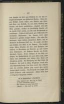 Seite 177