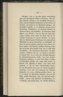 Seite 178