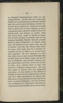 Seite 179