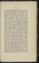 Seite 185