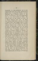 Seite 189