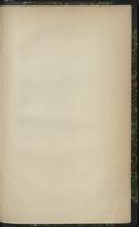 Seite 191