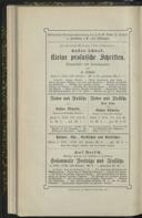 Seite 192