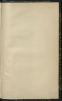 Seite 193