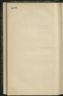 Seite 194
