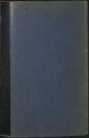 Seite 63