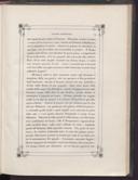 Seite 120