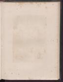 Seite 124