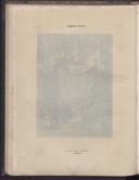 Seite 126