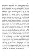 Seite 38