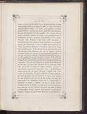 Seite 129