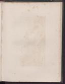 Seite 145
