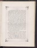 Seite 157