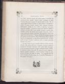 Seite 158